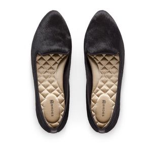 Birdies Blackbird size 9